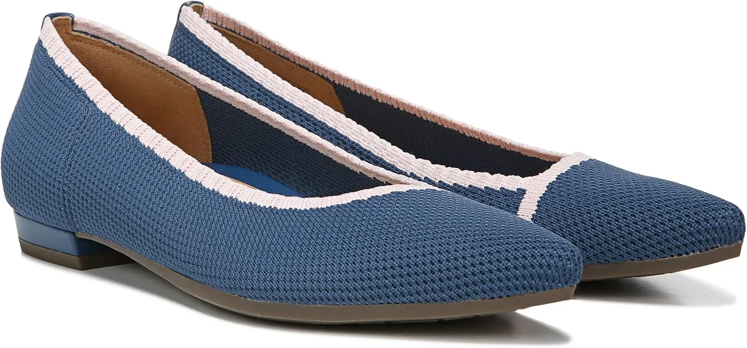 Vionic Women's Dahlia