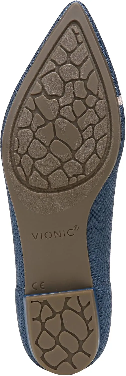 Vionic Women's Dahlia