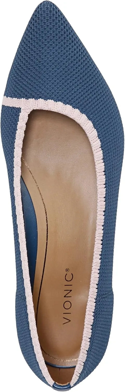Vionic Women's Dahlia