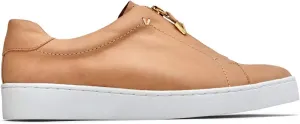Vionic Women's Modern Relax