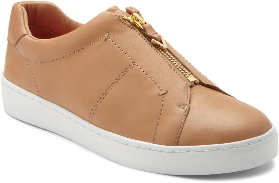 Vionic Women's Modern Relax