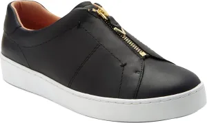 Vionic Women's Modern Relax