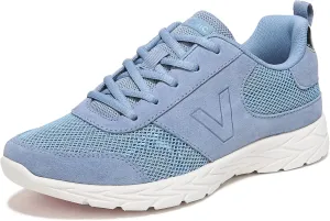 Vionic Women's Oxford