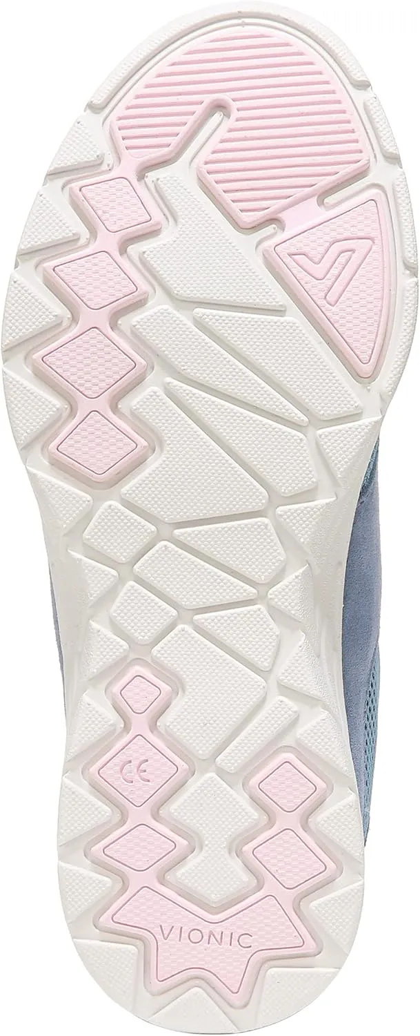 Vionic Women's Oxford