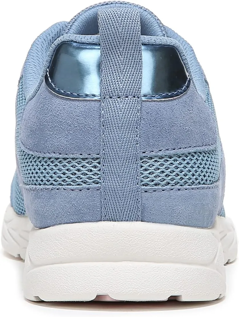 Vionic Women's Oxford