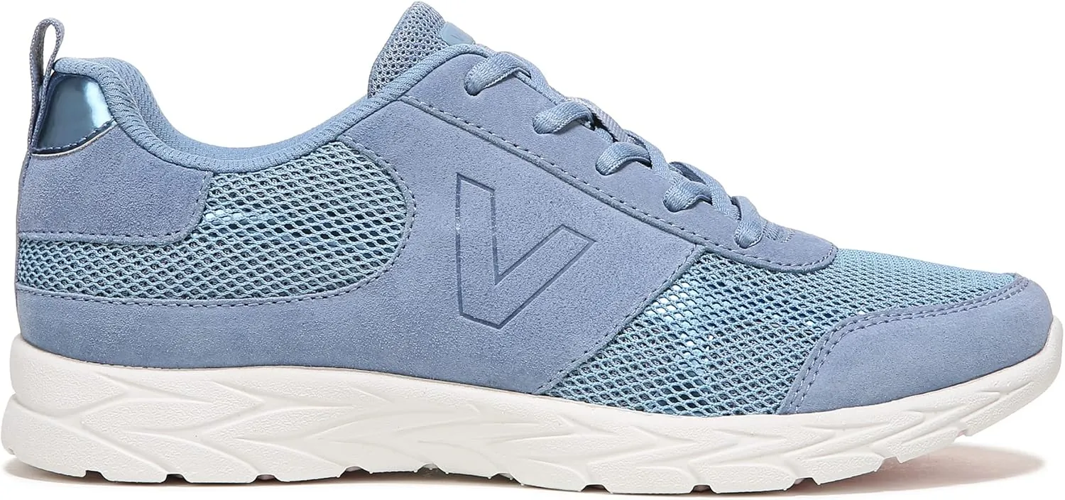 Vionic Women's Oxford