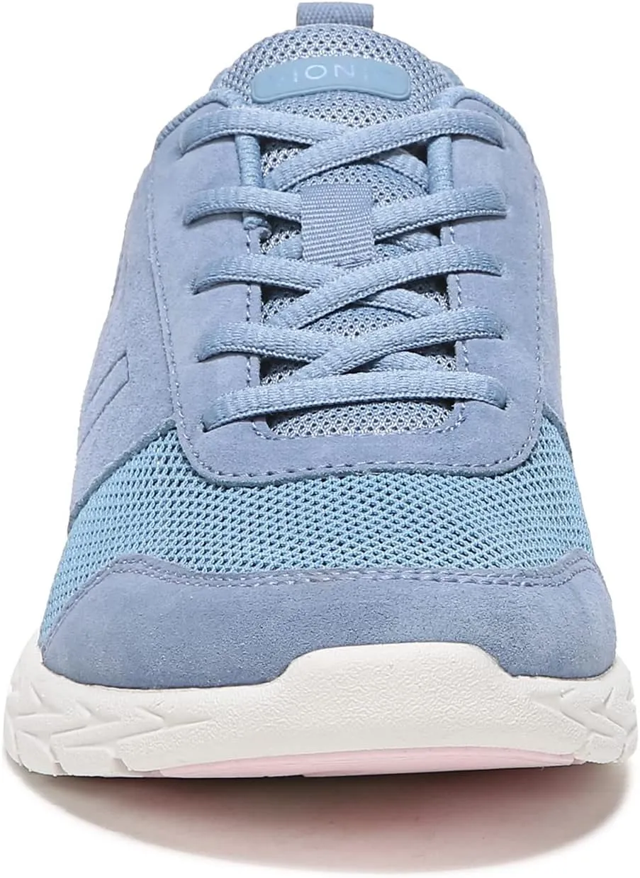 Vionic Women's Oxford