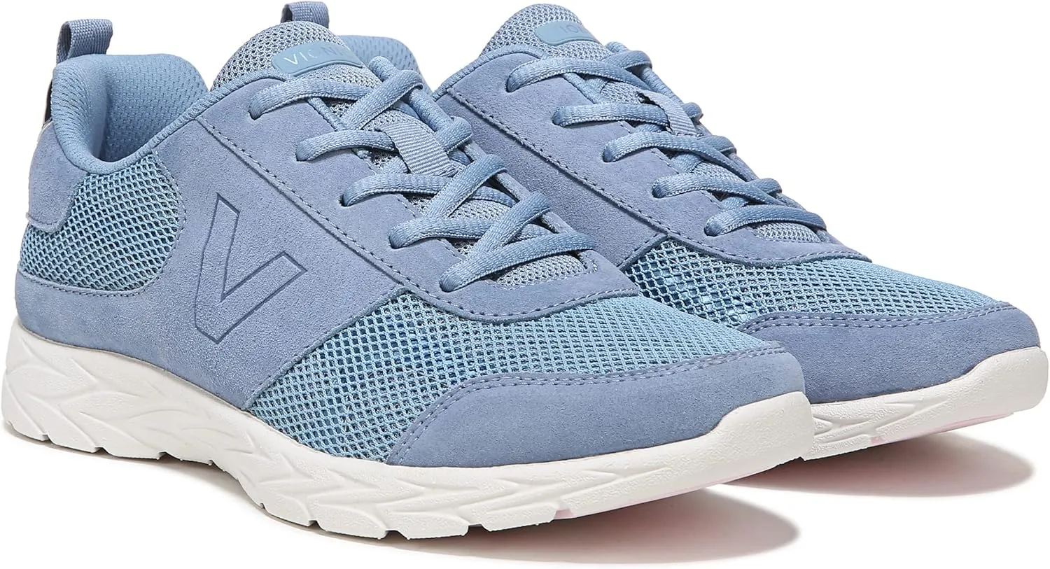 Vionic Women's Oxford