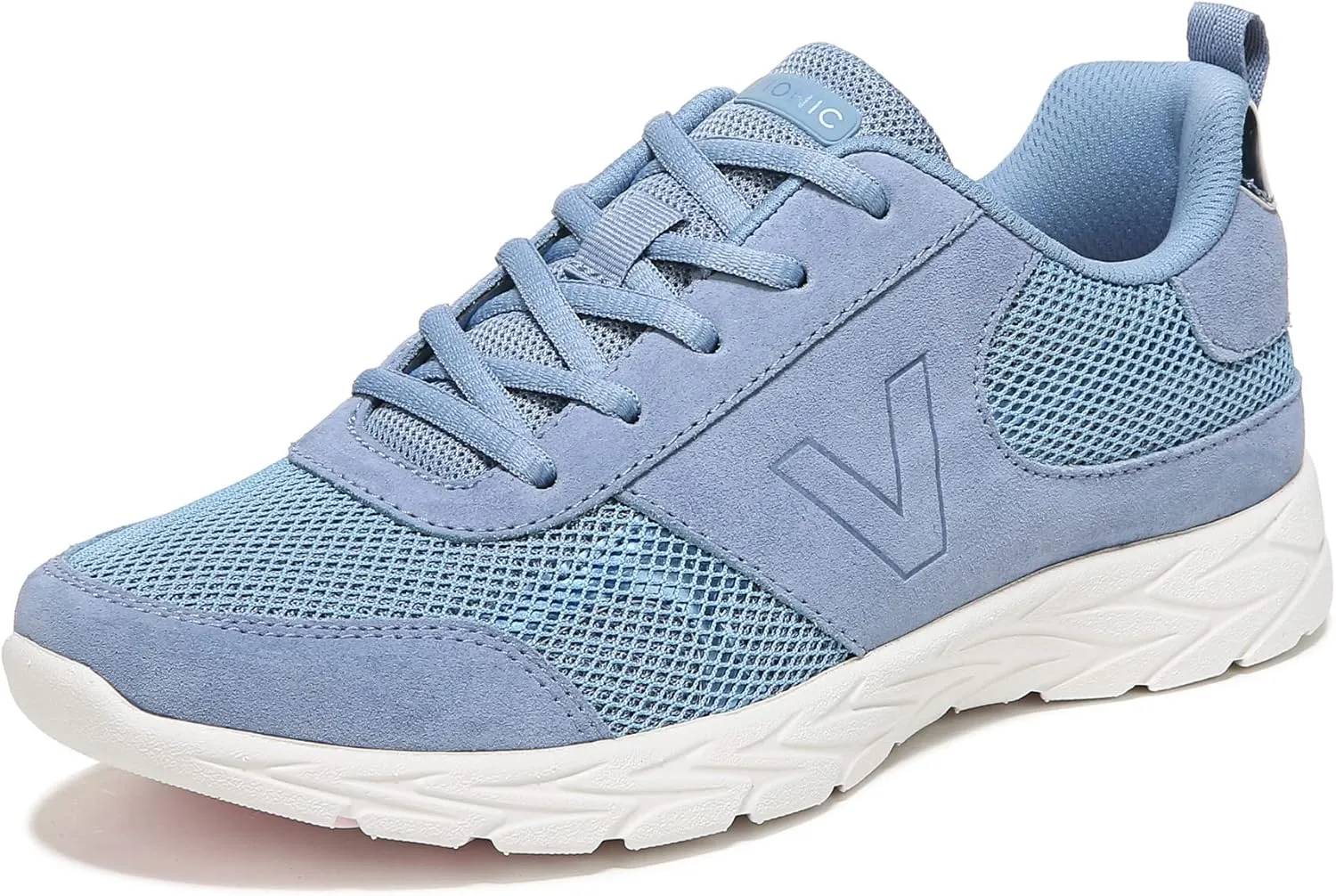 Vionic Women's Oxford
