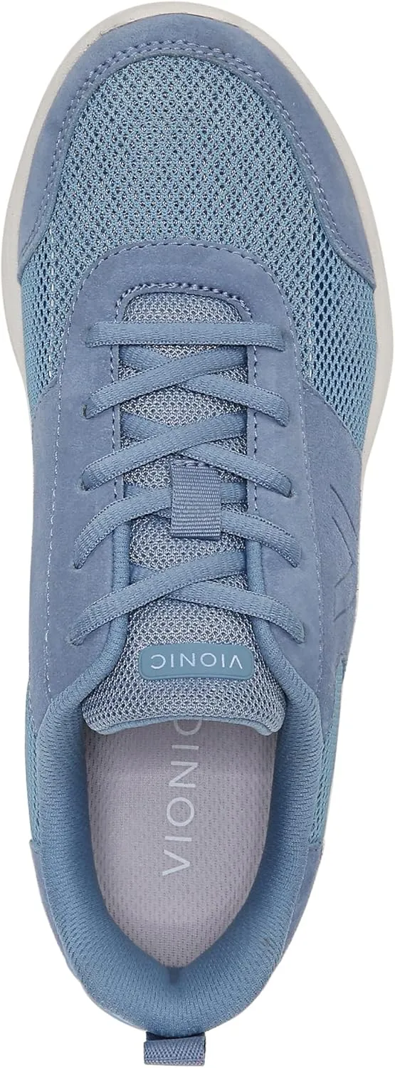 Vionic Women's Oxford