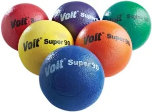 Voit Foam Super 90 - Prism Pack