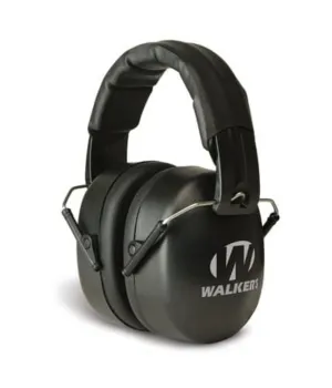 Walkers Ext Folding Range Muff - Flat Dark Earth