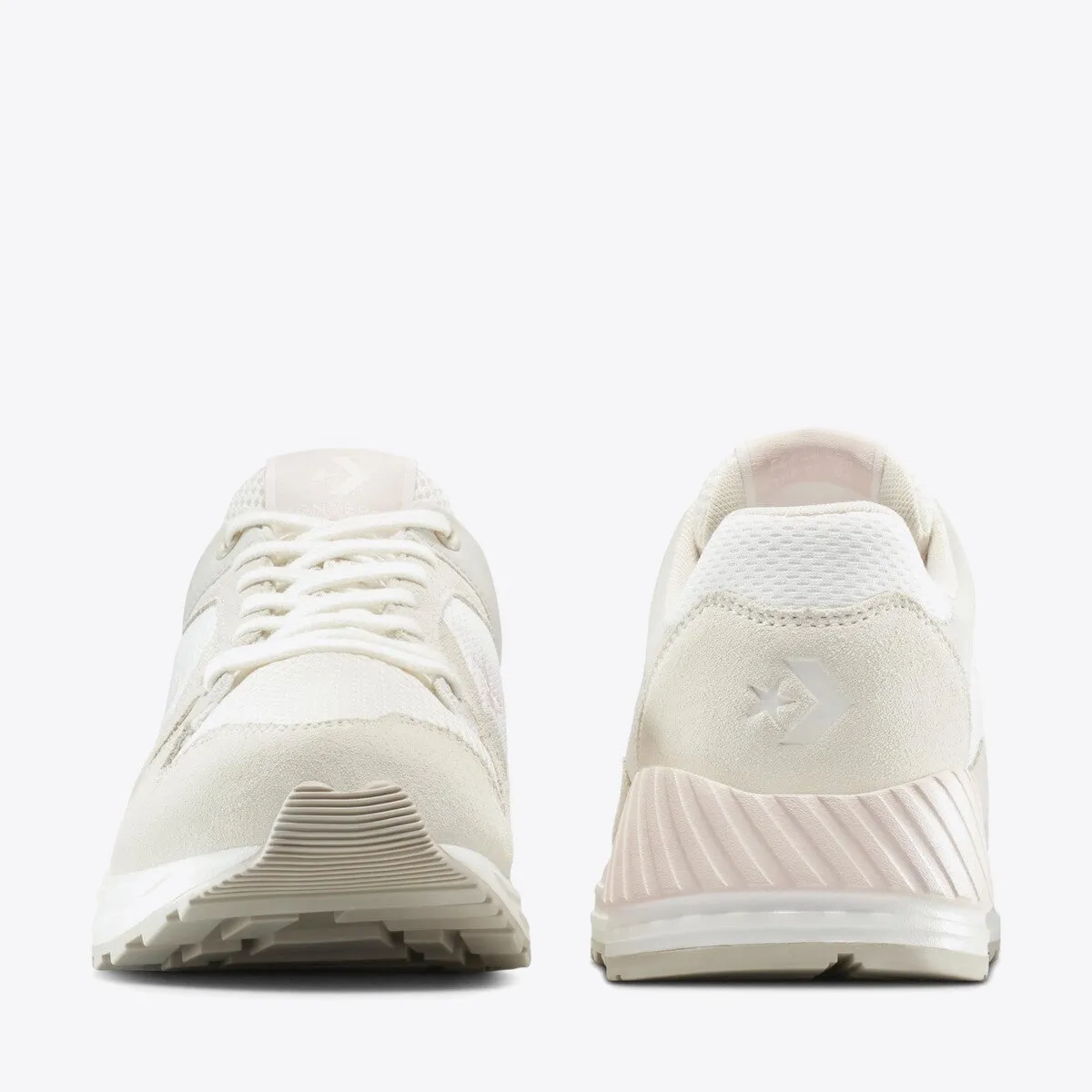 Wave Trainer Low