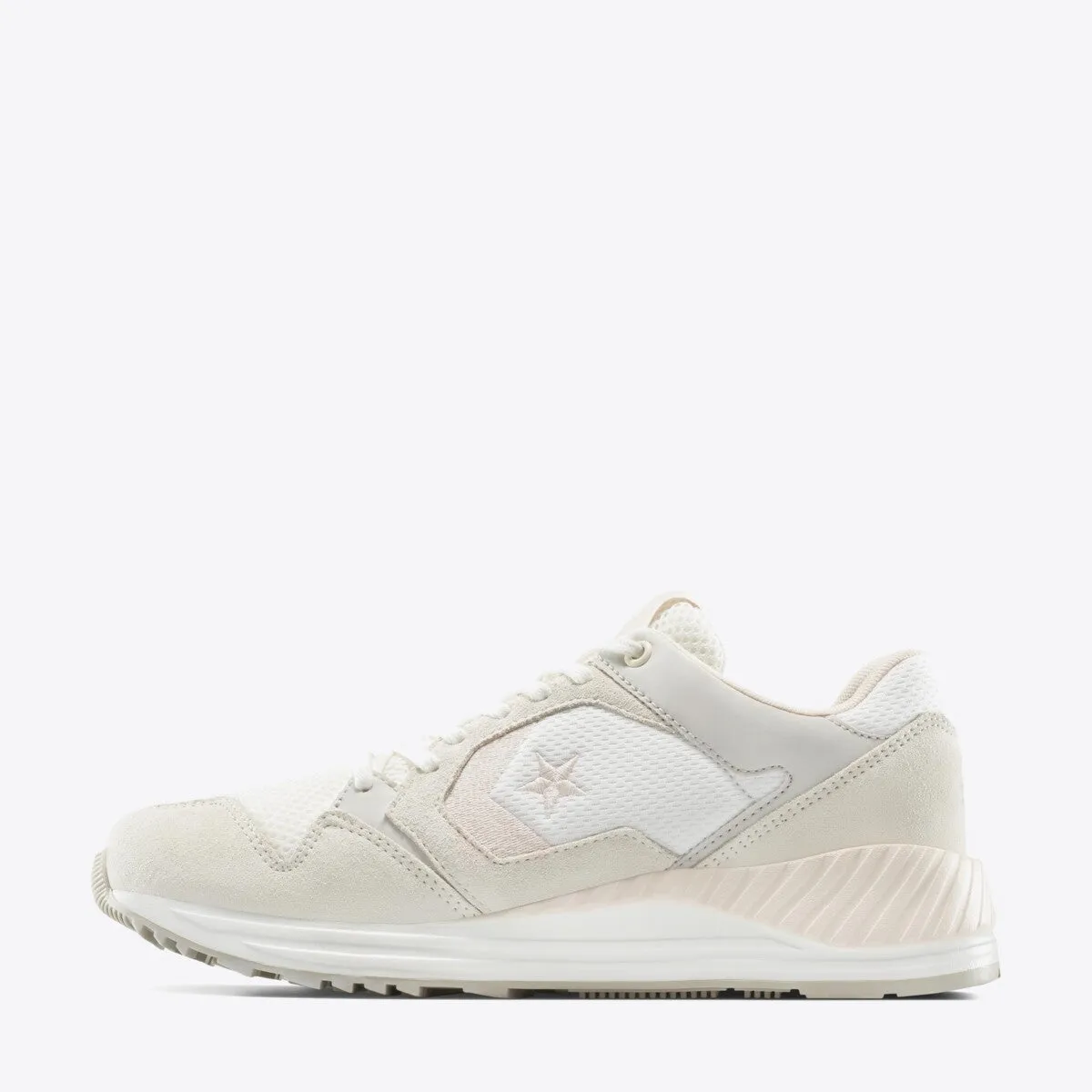 Wave Trainer Low