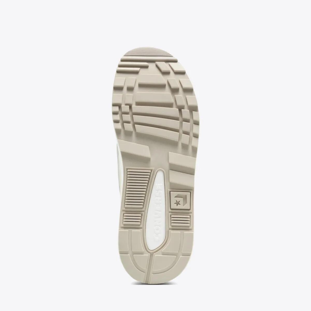 Wave Trainer Low