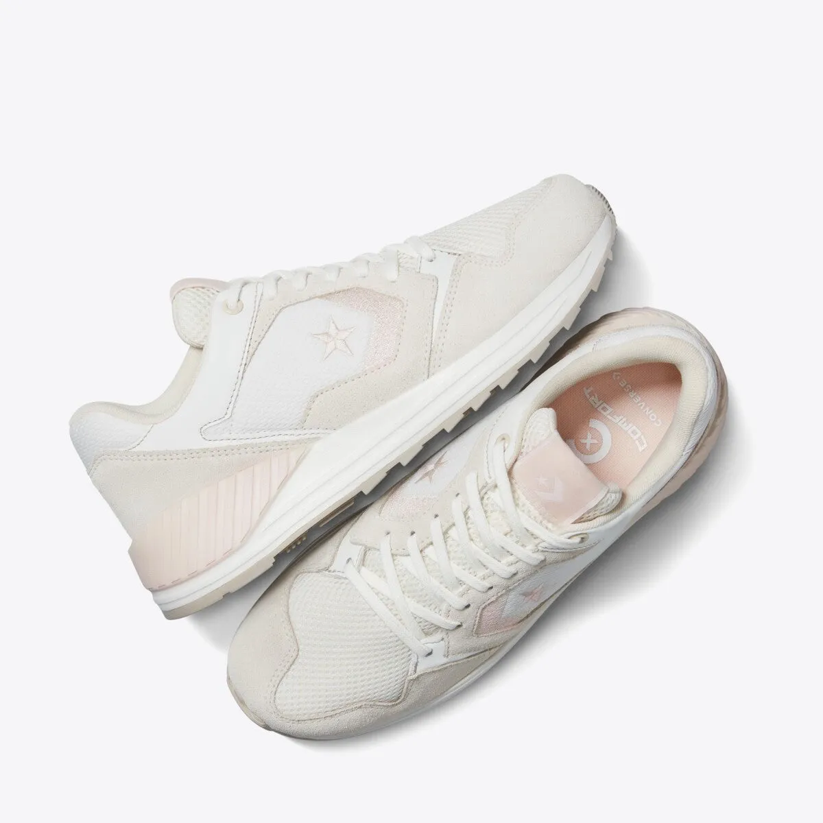 Wave Trainer Low