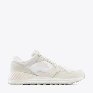 Wave Trainer Low