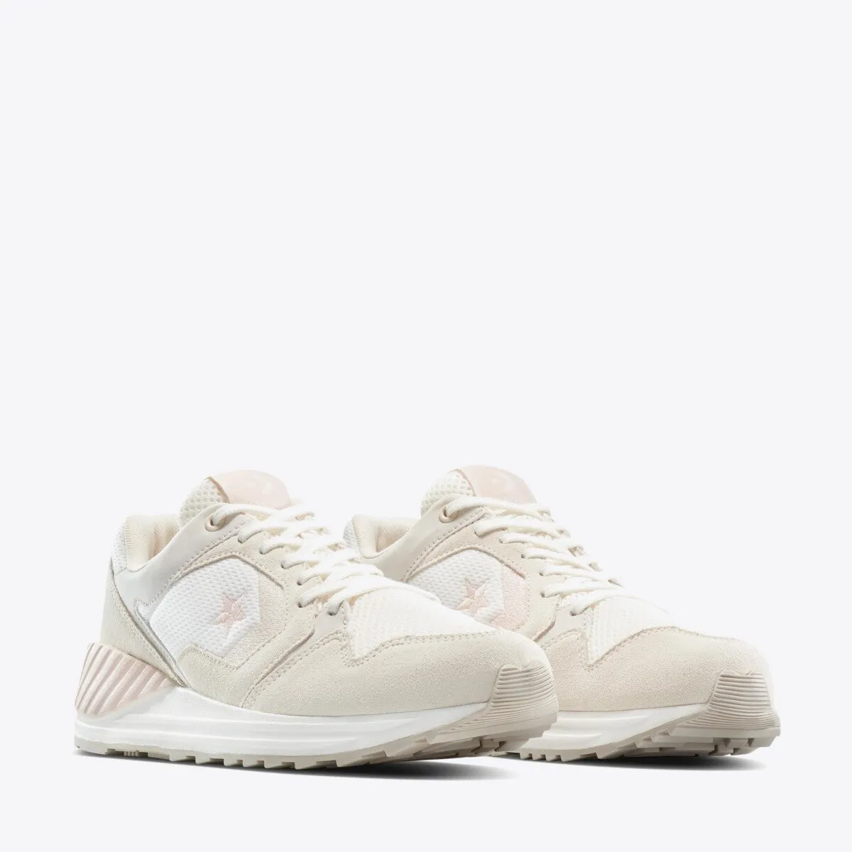 Wave Trainer Low