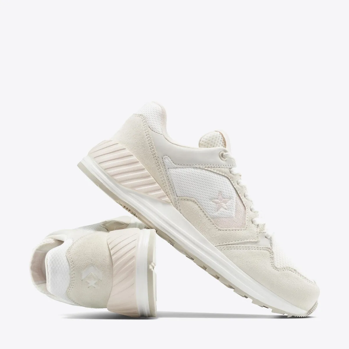 Wave Trainer Low