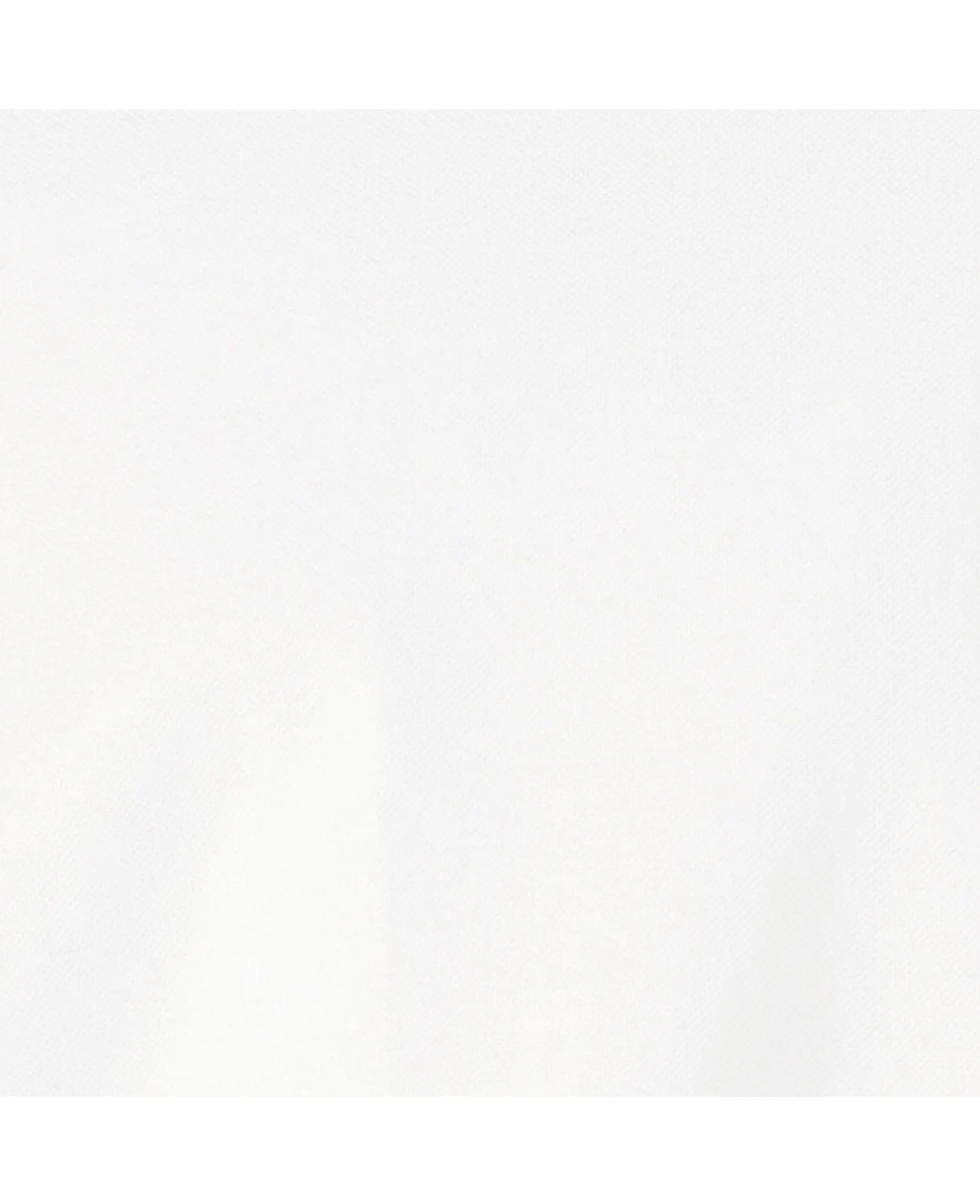 White Classic Fit Short Sleeve Oxford Shirt