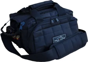 Wild Hare Deluxe Six Box Carrier