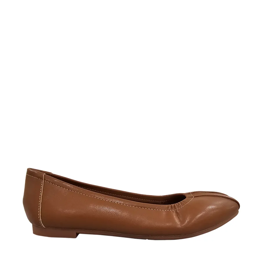 Women's Cara Casual Flat