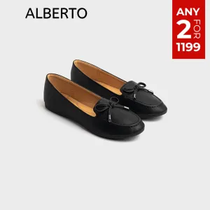 Women's Francey Flat Shoes