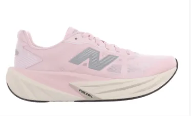 Women's FuelCell Rebel v4 by New Balance