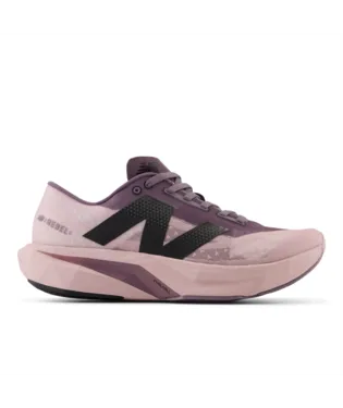 Women's FuelCell Rebel v4 by New Balance