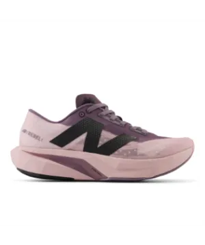 Women's FuelCell Rebel v4 by New Balance