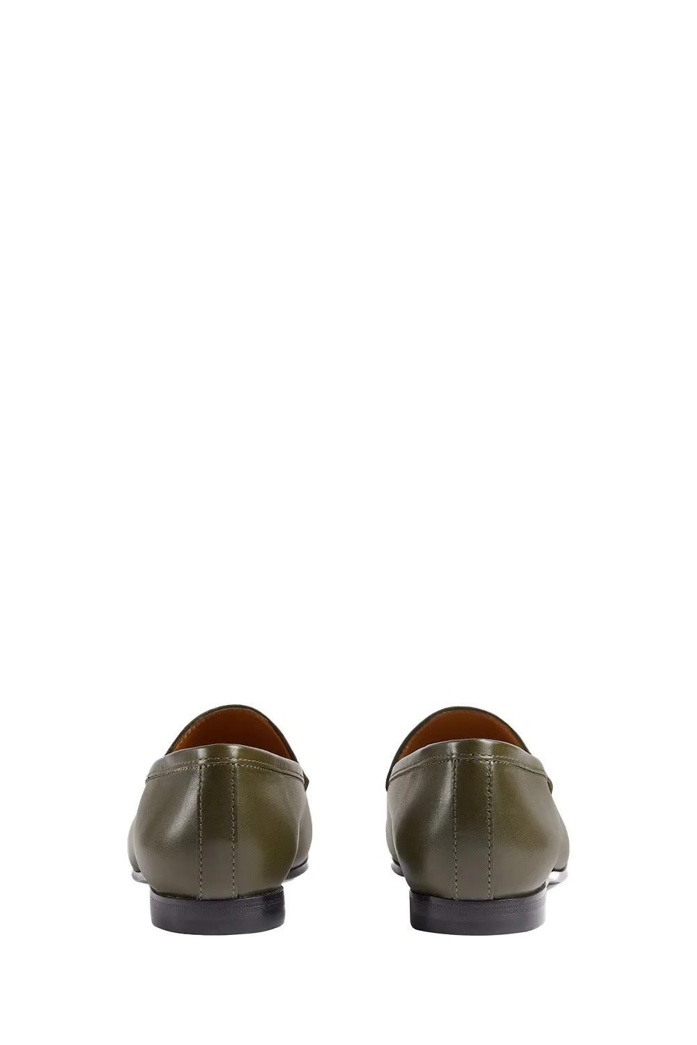 Women's Gucci Jordaan Loafer