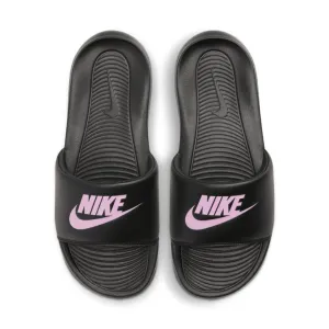 Womens Nike Victori One Slide