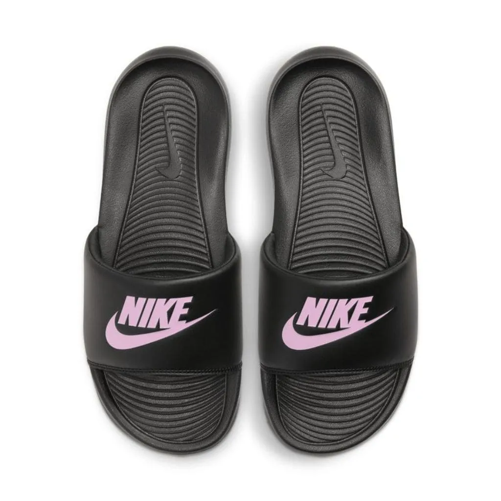 Womens Nike Victori One Slide