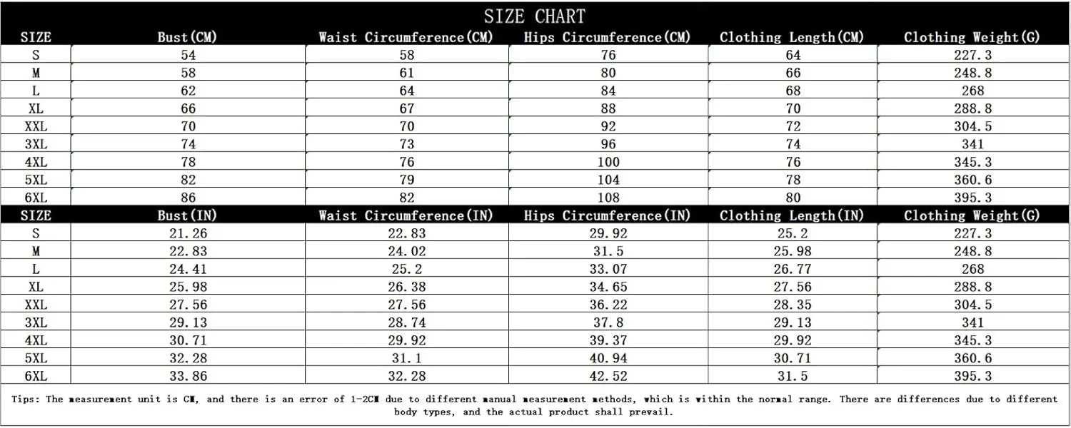 Women's Plus Size Zippered Waist Trainer with Hip Pads - Sculpting Bodysuit for Curvy Figure and Tummy Toning
