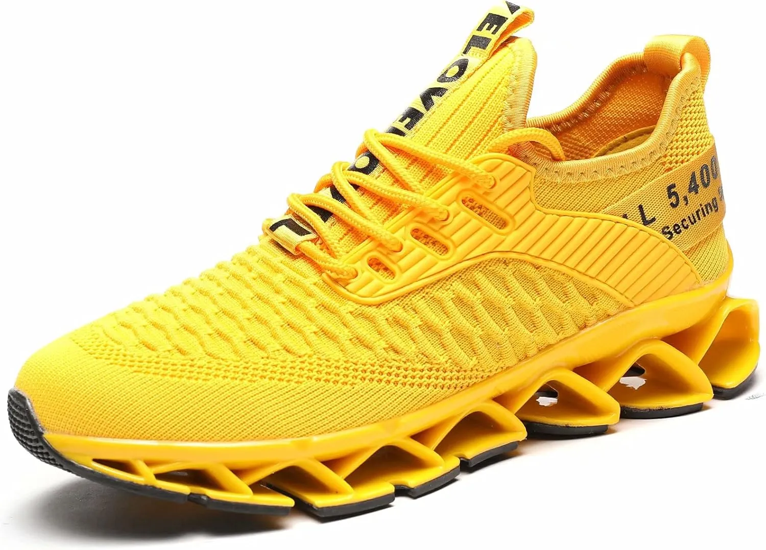 Womens Running Shoes Blade Tennis Walking Sneakers Comfortable Fashion Non Slip Work Sport Athletic Shoes