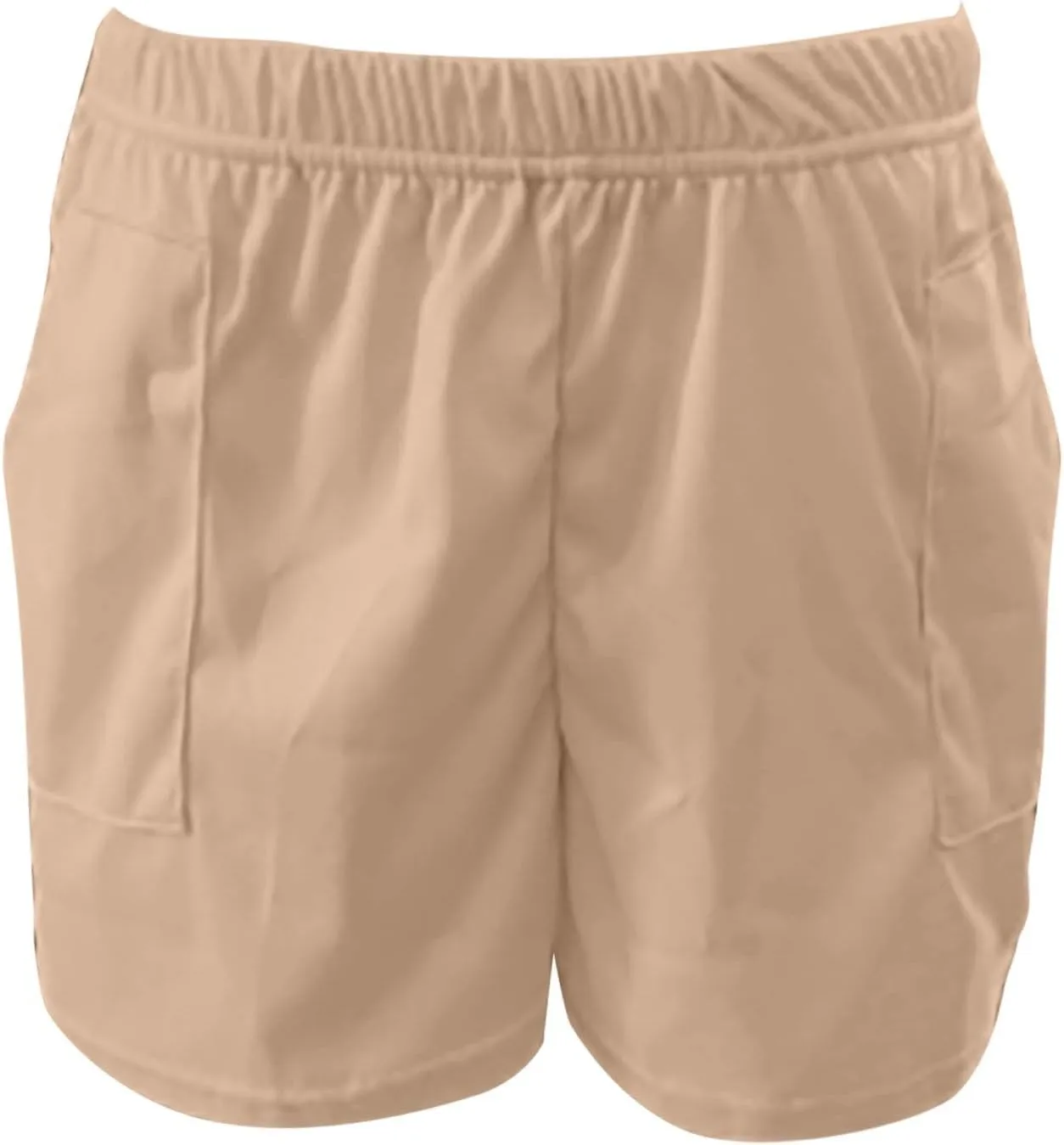 Womens Sweat Shorts 2 Pack Casual Athletic Running 2025 Summer Fashion High Waist with Pocket Comfy Workout Clothing