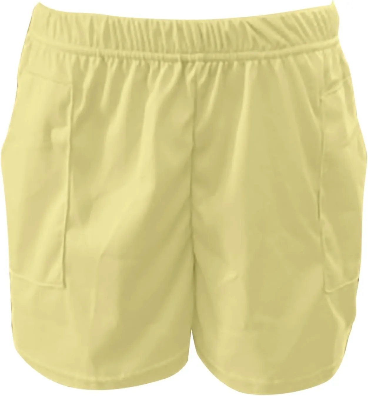 Womens Sweat Shorts 2 Pack Casual Athletic Running 2025 Summer Fashion High Waist with Pocket Comfy Workout Clothing
