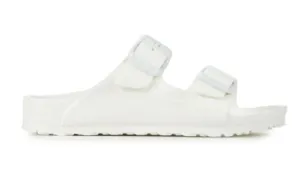 Women's Tate Slides by Northside
