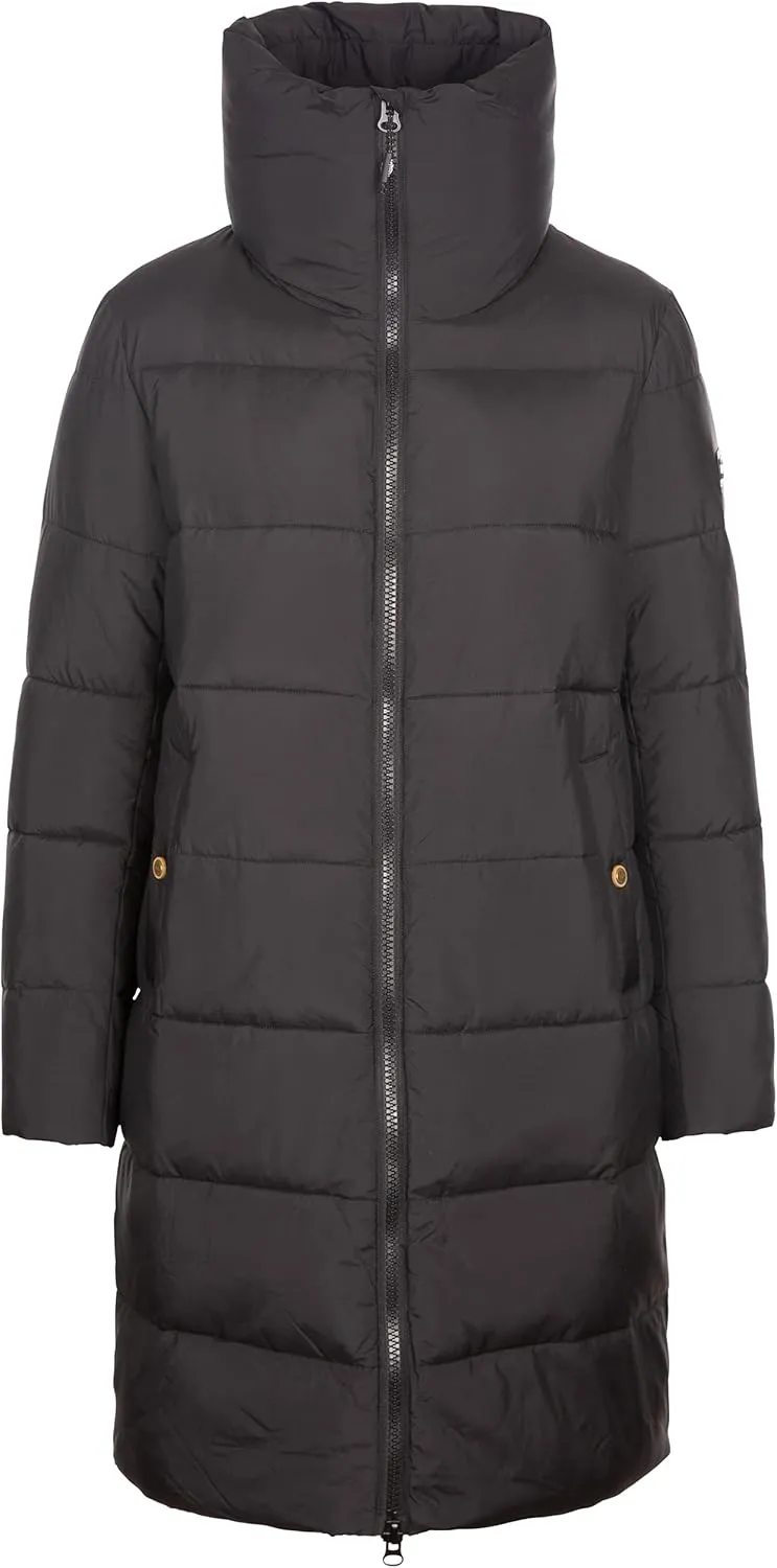 Womens/Ladies Faith Padded Jacket