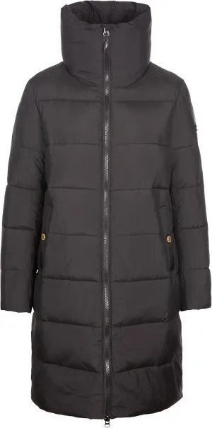 Womens/Ladies Faith Padded Jacket