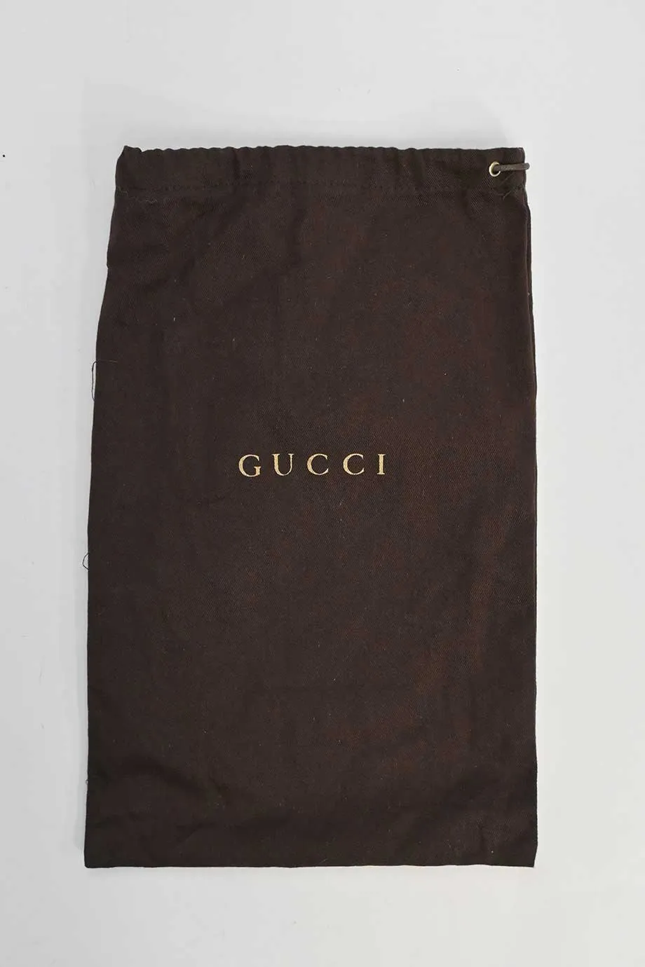 [WS6721] Gucci | Slip-ons