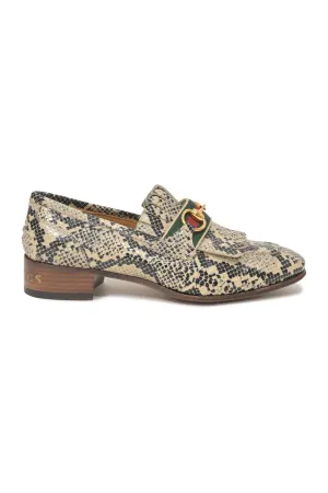[WS7864] Gucci | Slip-ons