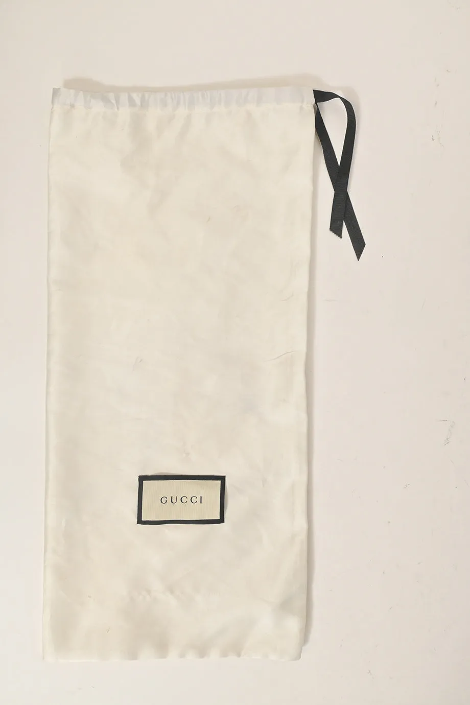 [WS7864] Gucci | Slip-ons