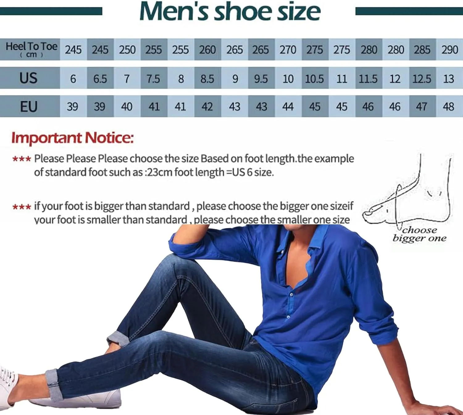 XENTORD Men's Leather Monk Strap Dress Loafers Wingtip Brogue Design with Tassel Detail Comfortable Slip-On Business Casual Shoes for Office Tuxedo Formal Events