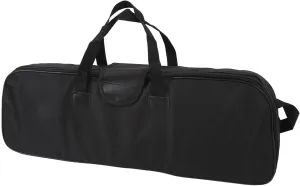 Yoidesu Telescope Bag 60x19x8cm, Shockproof, Accessory Storage, Easy to Carry, Better for Astronomers