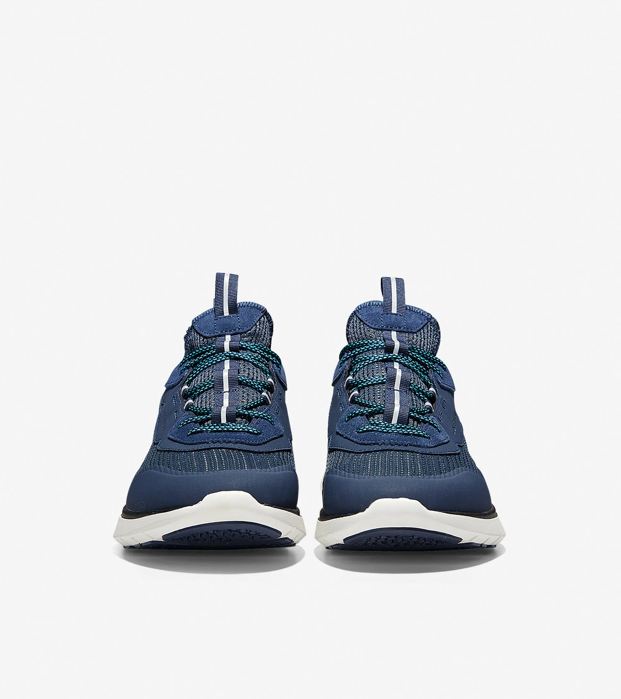 ZERØGRAND Trainer Men's