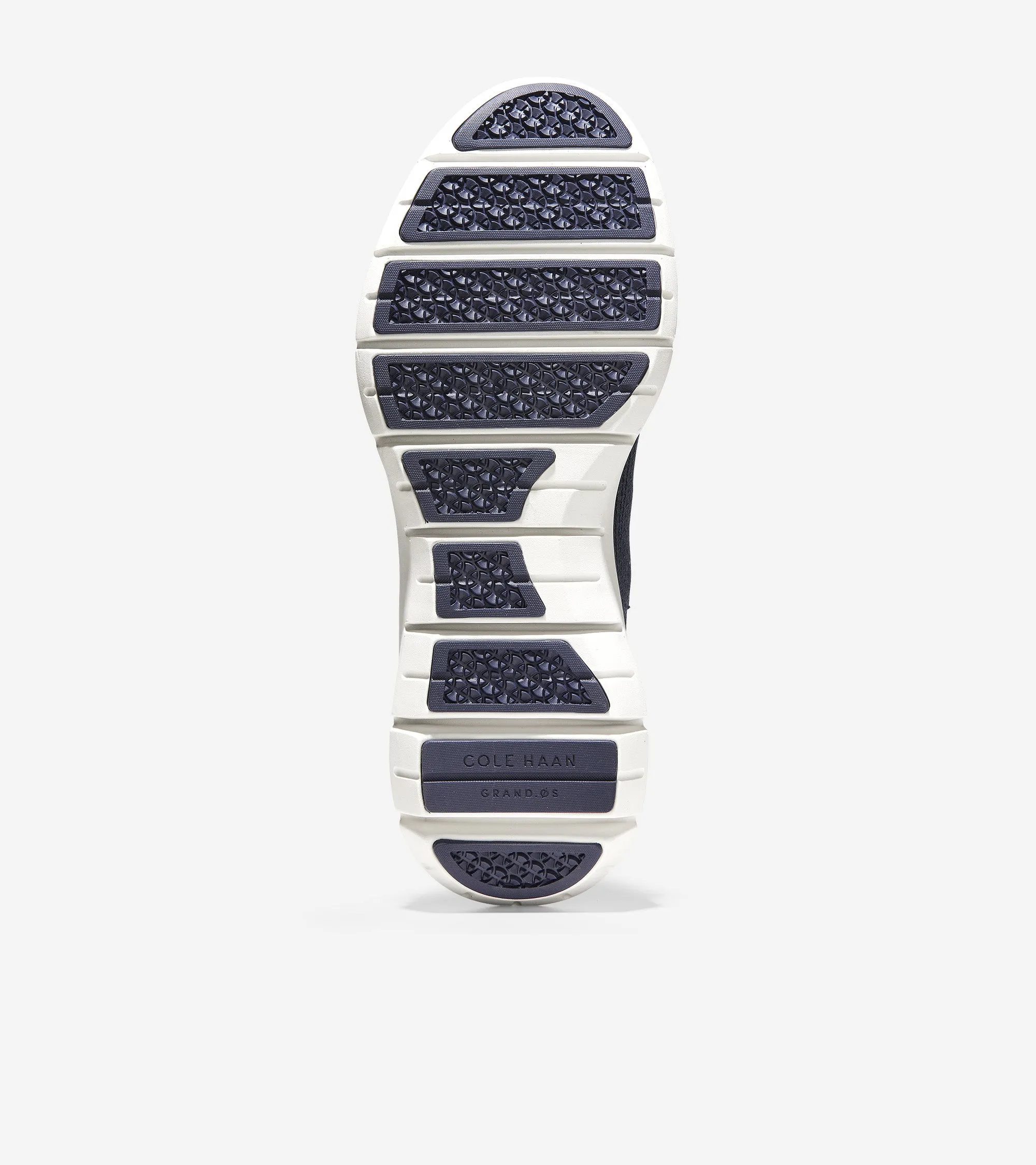 ZERØGRAND Trainer Men's
