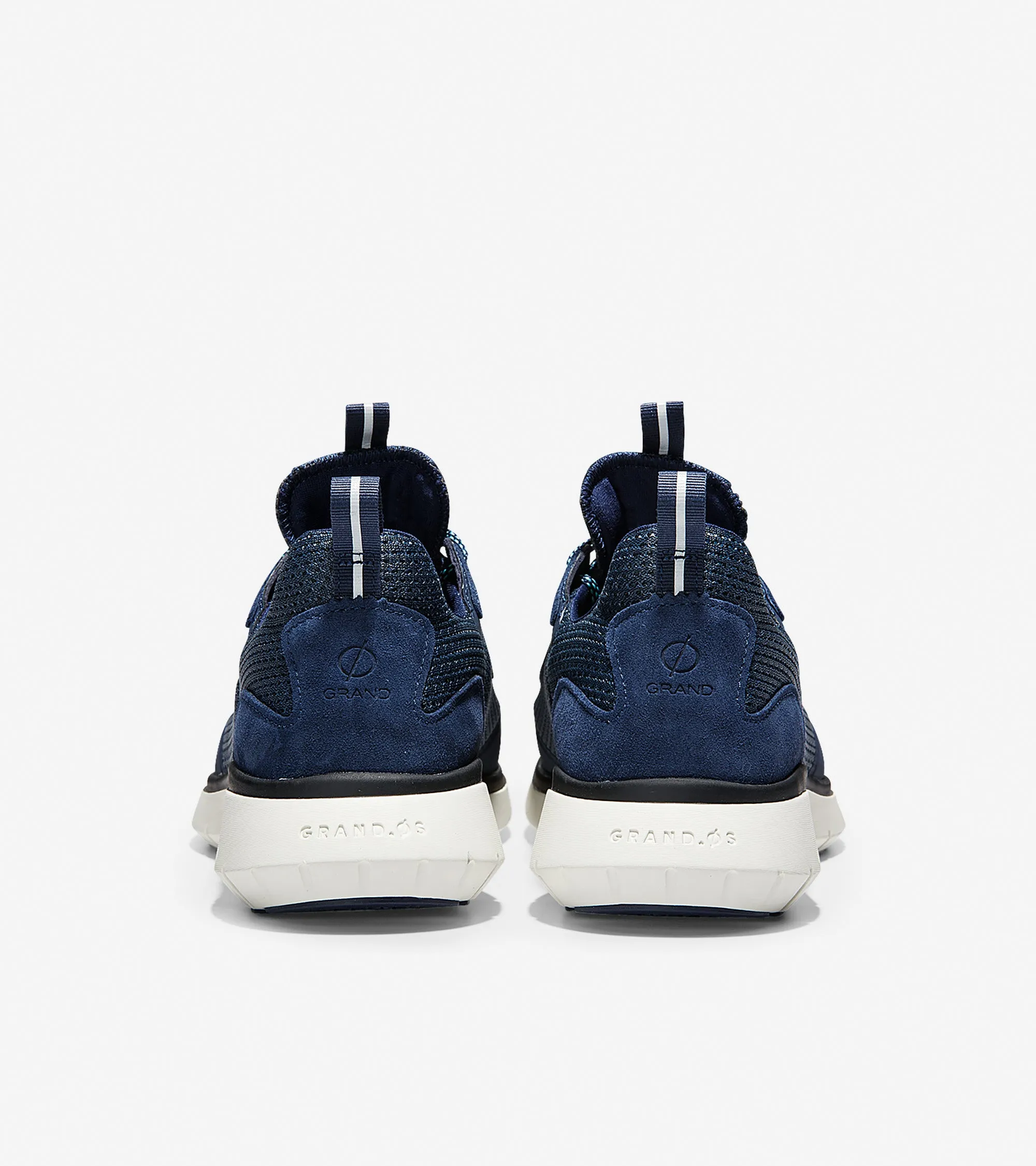 ZERØGRAND Trainer Men's