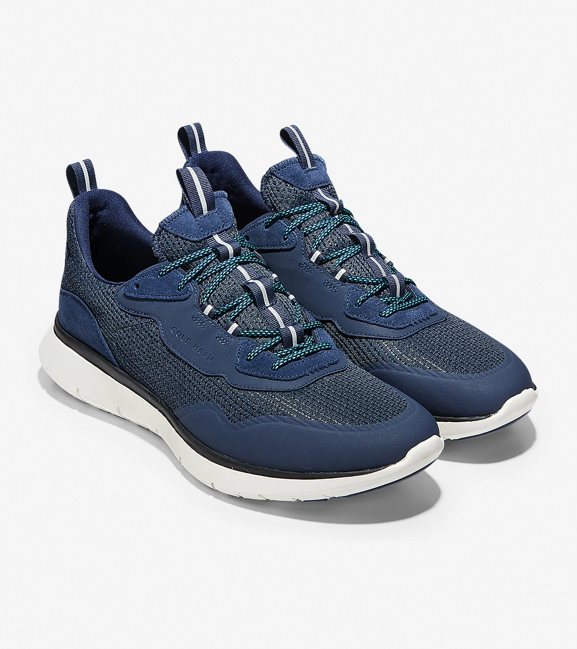 ZERØGRAND Trainer Men's