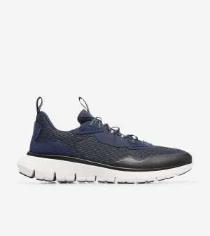 ZERØGRAND Trainer Men's